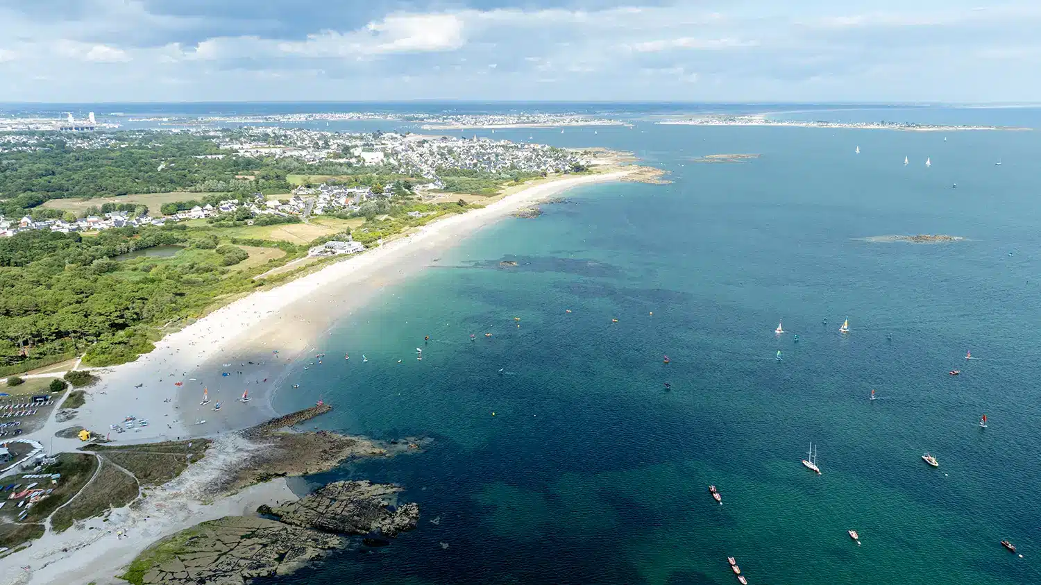 Les Villages Larmor Plage webp Crédit Zabriskie Prod 11